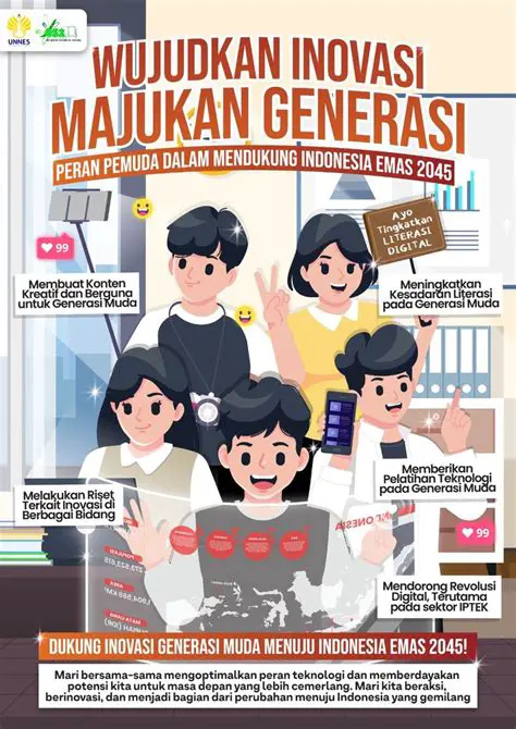 Mix Media Adalah: Eksplorasi Kreatif Tanpa Batas dalam Seni Visual