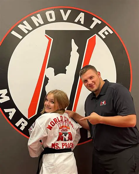 Mixed Martial Arts in Jackson, MS: A Comprehensive Guide