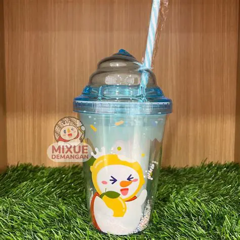 Mixue Gaming's Epic Journey: Unveiling Blue Gem Level 4 VIP 4 Live Stream Success