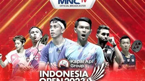MNCTV Live Streaming Indonesia Hari Ini: Nonton Acara Favorit Anda Secara Langsung