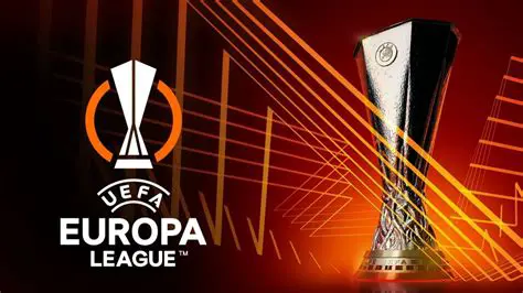 Прогноза и анализ: Монако – Тотнъм – Залог за UEFA Europa League