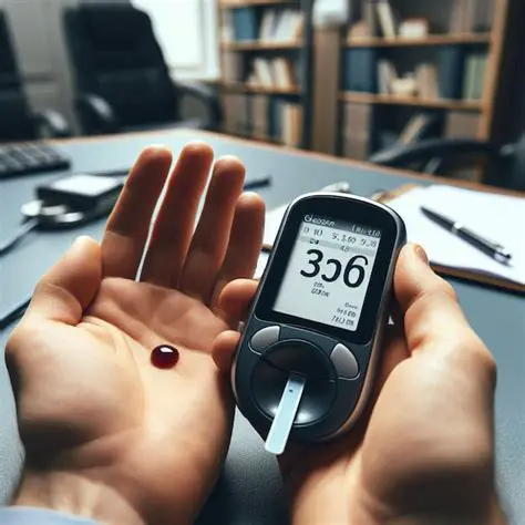 Monitorar os casos notificados