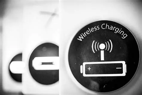 More Efficient Power Transfer