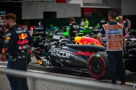 MotoGP 2023 March: A Thrilling Kick-off to a Landmark Season