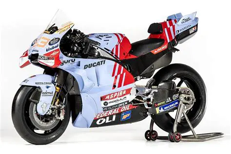 MotoGP News 2026: What to Expect from the Next Era of Two-Wheel Racing