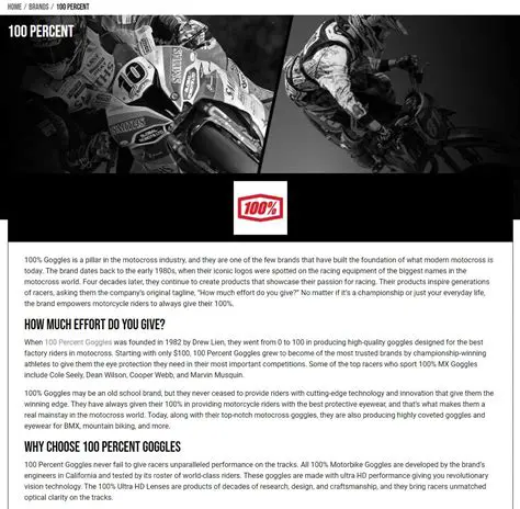 MotoNewsWorld: Navigating the Ultimate Hub for Motorcycle Enthusiasts and Industry Insights