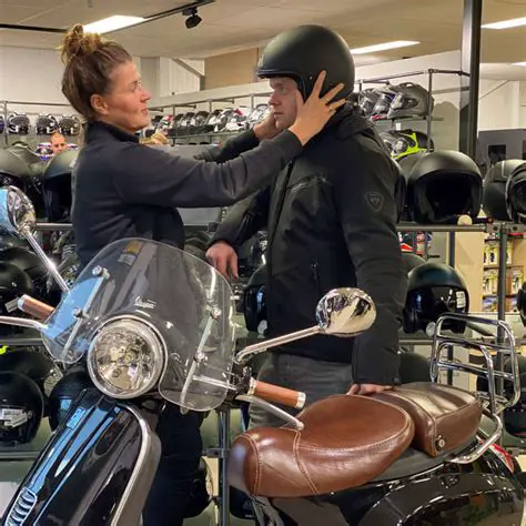 Motoport Almere: Your Premier Destination for Motorcycle Enthusiasts in the Netherlands