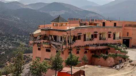 المولودية: إرث نادٍ أسطوري في الجزائر وتاريخ من المجد والمقاومة