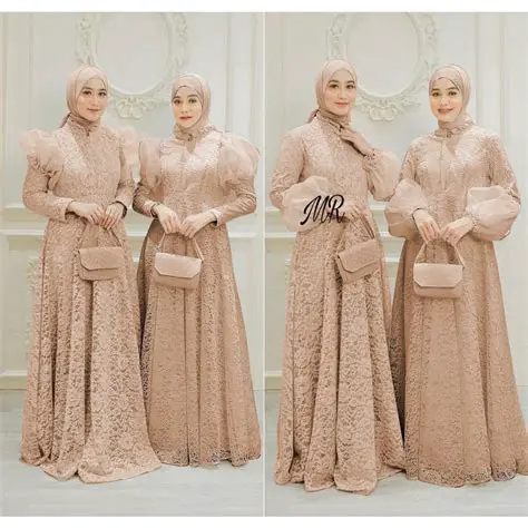 Mr. Pesta 2022: A Night of Talent, Glamour, and Community Spirit