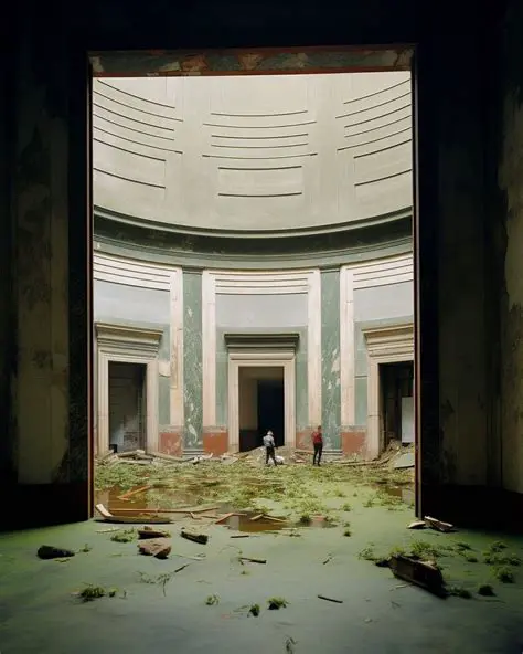 Мстители: Хроники Героев, Эпические Битвы и Неизгладимое Наследие