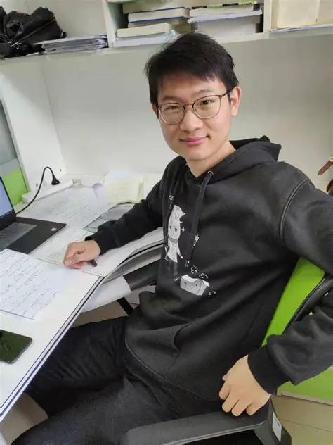 穆罕默德·萨拉赫：红军传奇的崛起与征程