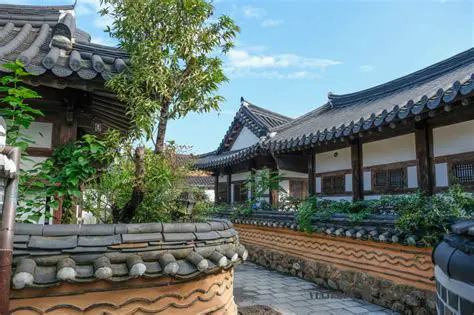 문현빈: 떠오르는 한국 야구의 미래, 그의 활약상과 전망