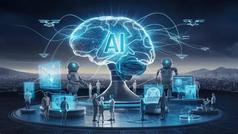 N1: Unveiling the Future of Artificial Intelligence