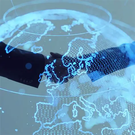 Nachrichten aus aller Welt heute: Einblicke in globale Ereignisse