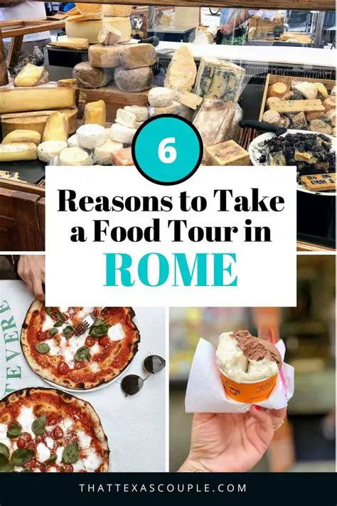 Napoli: A Tapestry of History, Culture, and Unrivaled Passion