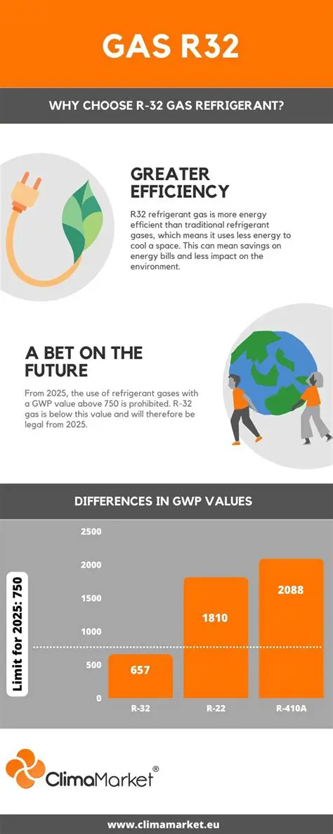 Narz281dzia Rzeszów24: Your Comprehensive Guide to News and Information