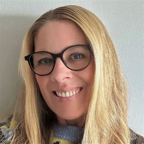 Natalie Fleet: A Guiding Light in the Digital Marketing Landscape