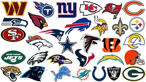 The National Football League: A Deep Dive into America's Premier Sports League