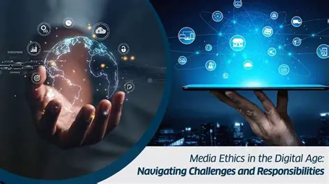NATO's Shifting Sands: Navigating Global Security Challenges in the Digital Age