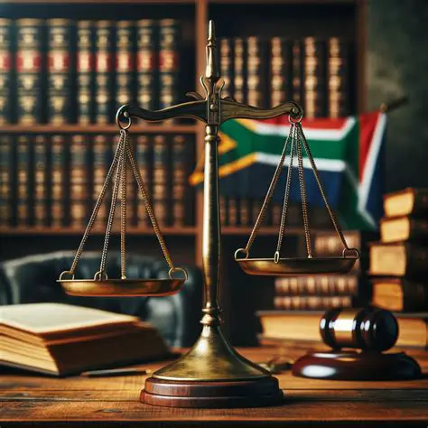 Navigating Dutch Law: Your Comprehensive Guide to Finding the Right Netherlands Lawyer