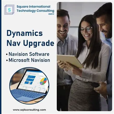 Navigating the Dynamics of Investment Stock Market: A Comprehensive Guide for Savvy Investors