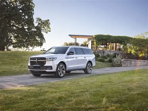 The Hub of Innovation and Information: Navigating the Ford Motor Newsroom