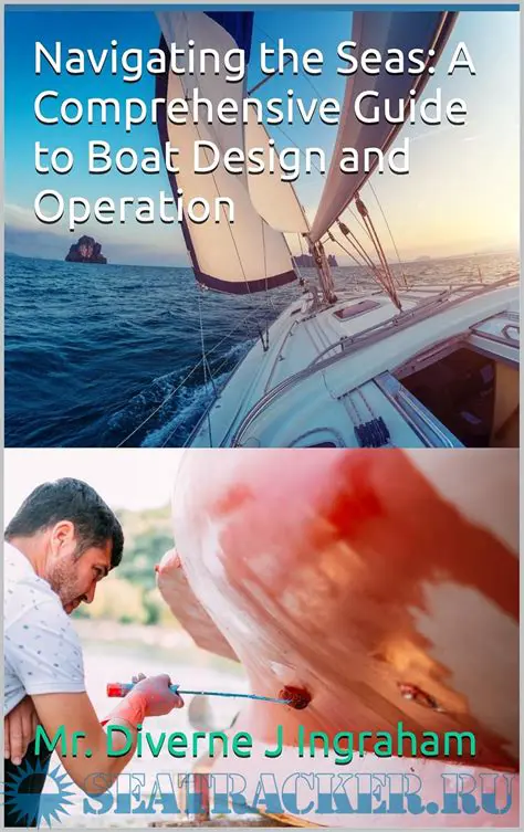 Navigating iOSCAR NL Contact: Your Comprehensive Guide to Support and Services