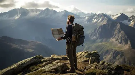 Navigating the Landscape of Obituary News: A Comprehensive Guide to Berita Obit