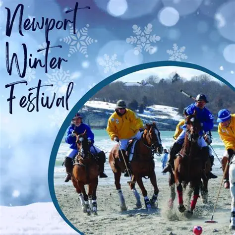 Navigating the Seasons: A Comprehensive Guide to Weather Near Newport, NH