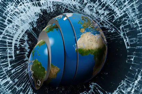Navigating the Shifting Sands: Latest Israel News and Global Implications