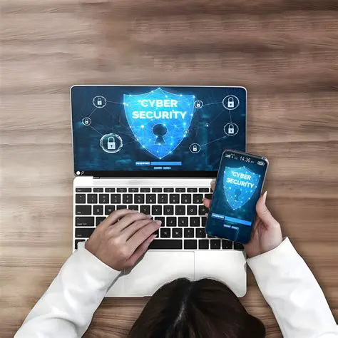 Navigating the Digital Realm: A Comprehensive Guide to Thriving Online