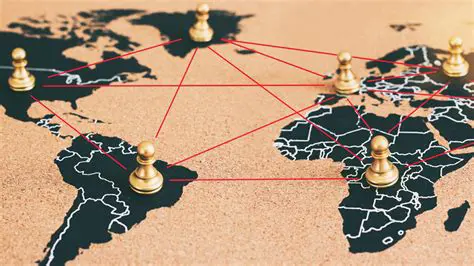 Navigating the Gold Market: A Deep Dive into GLD Stock