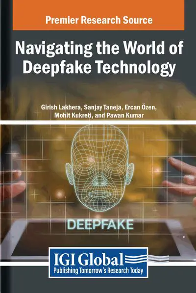 Unveiling the Source: Navigating the World of News and Information