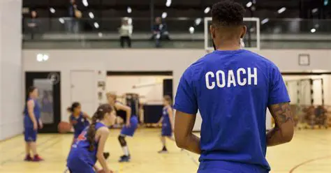 NBA: Ammattikoripallon Globaali Ilmiö ja Sen Vaikutus