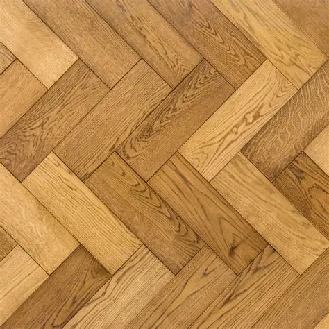 NBA: Fra Parketgulv til Global Sportsgigant – En Dybdegående Analyse