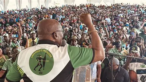 NBA Ngoku: Ukubhalwa Kwezindaba Zomdlalo Nebhola Lokuhlanganisa Kwabamnyama Abasekela Imidlalo Yeligi Yomhlaba Wonke