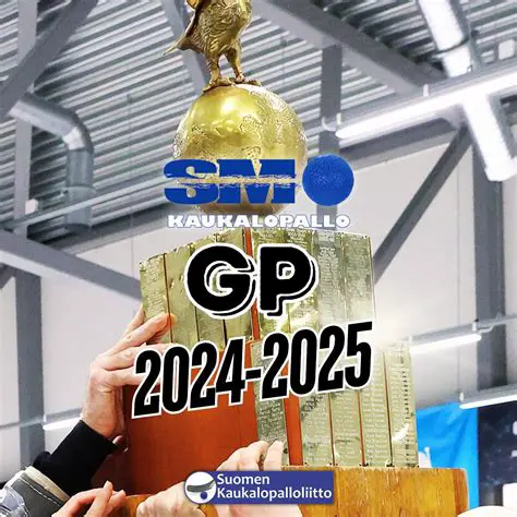 NBA-kauden 2024-2025 odotukset: Uudet tähtipelaajat, mestaruusjahti ja suurimmat kysymykset