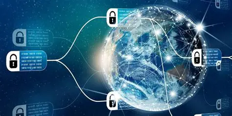 Neat IOTA Xplorer Ex Demo: Exploring the Future of Distributed Ledger Technology