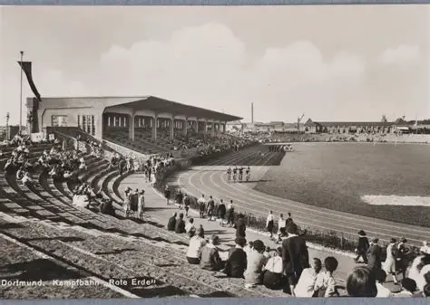 Nederland vs. Duitsland Vrouwen Stadion: Een Historische Climax in de Maak