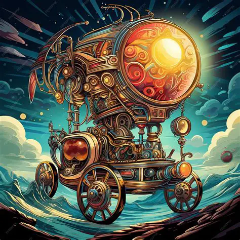 Nelsinho Rodrigues in 2023: Navigating New Horizons and Enduring Legacies in Motorsports