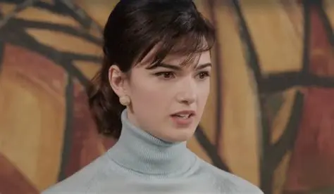 Nessuno ci ha visti partire: Il Potere Silenzioso dei Nuovi Inizi e delle Trasformazioni Autentiche