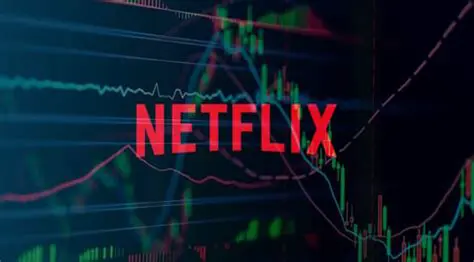 Netflix Stock News Today: CNN Delves into Latest Updates & Investor Insights