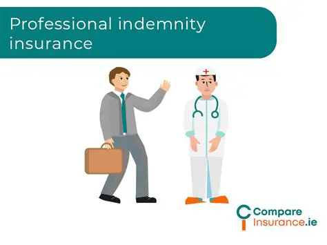 Comprehensive Guide to Netherlands Lawyer Insurance: Protecting Your Practice