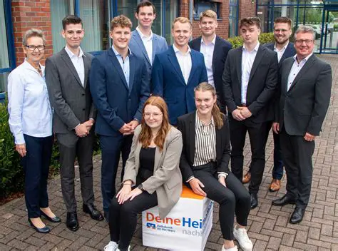 Navigating the Dutch Legal Landscape: Your Guide to a Netherlands Lawyer Search