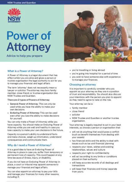 Navigating the Netherlands Power of Attorney: A Comprehensive Guide to Dutch Legal Representation