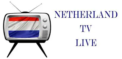 Top Netherlands TV News Channels: Your Essential Guide to Dutch Current Affairs