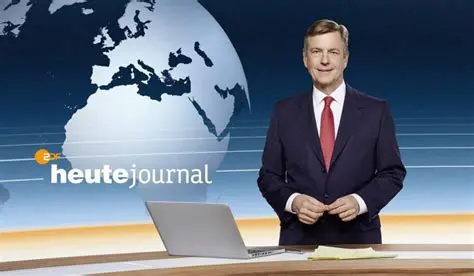 Neueste Nachrichten Heute Berlin: Aktuelle Ereignisse und Entwicklungen