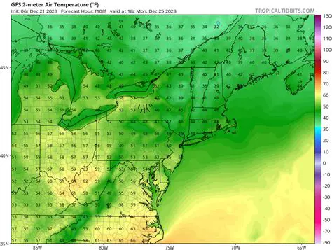 Neus Weather: Your Comprehensive Guide to Current Conditions, Forecasts, and Climate Insights