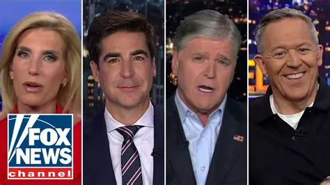 Unveiling the Latest: What's New with Fox Live Streaming and Broadcasts in 2024
