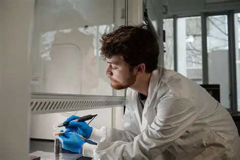 New Investigations Uncover Surprising Truths: A Deep Dive into Cutting-Edge Research